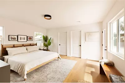 4020 W Avenue 40, Los Angeles, CA 90065 - Photo 11