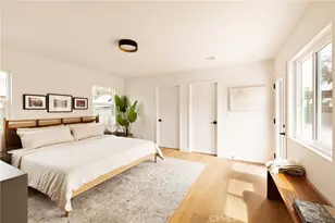 4020 W Ave 40, Los Angeles, CA 90065 - Photo 11