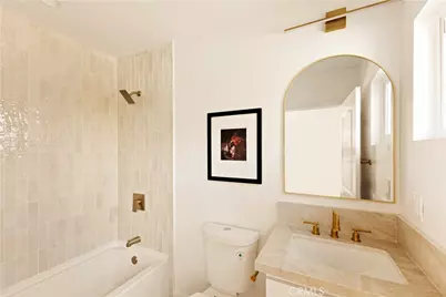 4020 W Avenue 40, Los Angeles, CA 90065 - Photo 23