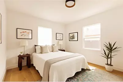 4020 W Avenue 40, Los Angeles, CA 90065 - Photo 13