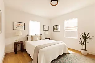 4020 W Ave 40, Los Angeles, CA 90065 - Photo 13