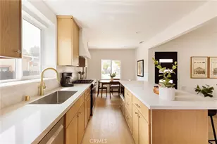 4020 W Ave 40, Los Angeles, CA 90065 - Photo 9