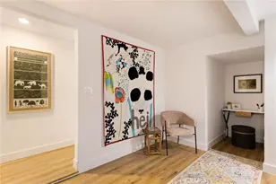 4020 W Ave 40, Los Angeles, CA 90065 - Photo 19