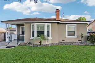 1555 Mc Comas, Pomona, CA 91766 - Photo 1