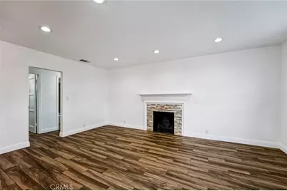 1555 Mc Comas, Pomona, CA 91766 - Photo 7