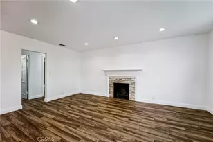 1555 Mc Comas, Pomona, CA 91766 - Photo 7