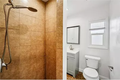 1555 Mc Comas, Pomona, CA 91766 - Photo 13