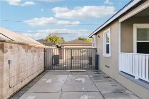 1555 Mc Comas, Pomona, CA 91766 - Photo 23