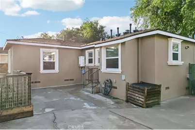 1555 Mc Comas, Pomona, CA 91766 - Photo 25