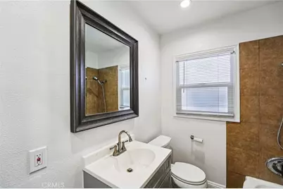 1555 Mc Comas, Pomona, CA 91766 - Photo 15