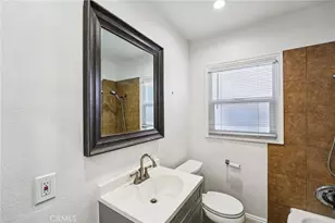 1555 Mc Comas, Pomona, CA 91766 - Photo 15