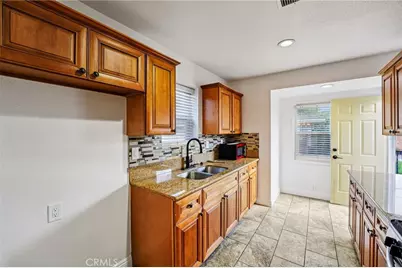 1555 Mc Comas, Pomona, CA 91766 - Photo 11