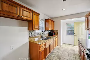 1555 Mc Comas, Pomona, CA 91766 - Photo 11