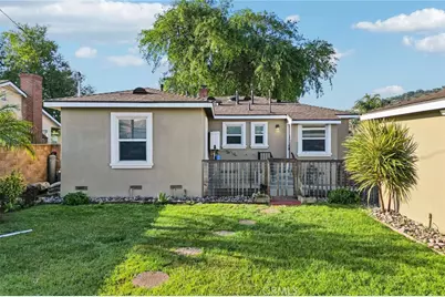 1555 Mc Comas, Pomona, CA 91766 - Photo 31