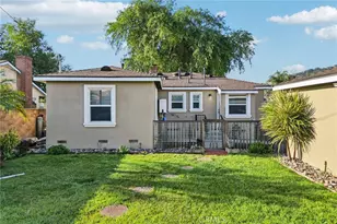 1555 Mc Comas, Pomona, CA 91766 - Photo 31
