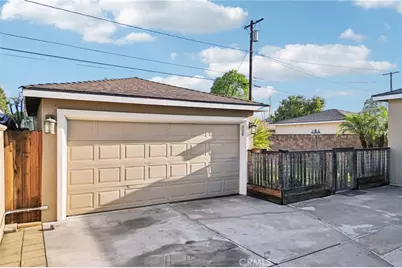 1555 Mc Comas, Pomona, CA 91766 - Photo 27