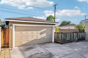1555 Mc Comas, Pomona, CA 91766 - Photo 27