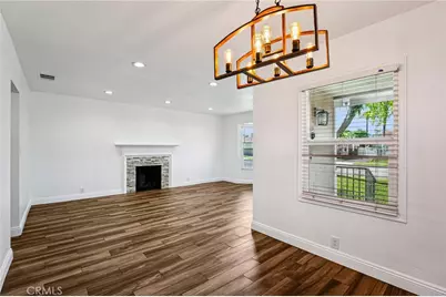 1555 Mc Comas, Pomona, CA 91766 - Photo 9