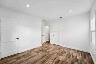 1555 Mc Comas, Pomona, CA 91766 - Photo 17