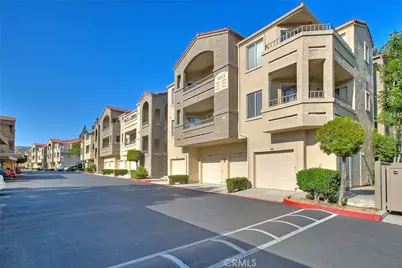 1015 La Terraza, Corona, CA 92879 - Photo 9