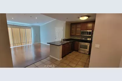 1015 La Terraza, Corona, CA 92879 - Photo 15
