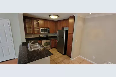 1015 La Terraza, Corona, CA 92879 - Photo 17