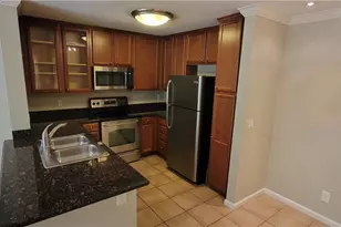 1015 La Terraza, Corona, CA 92879 - Photo 17