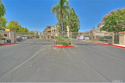 1015 La Terraza, Corona, CA 92879 - Photo 11