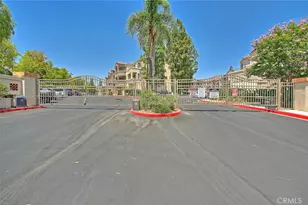 1015 La Terraza, Corona, CA 92879 - Photo 11