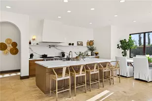 49481 Rock Rose, Indio, CA 92201 - Photo 15