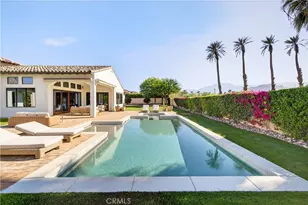 49481 Rock Rose, Indio, CA 92201 - Photo 39