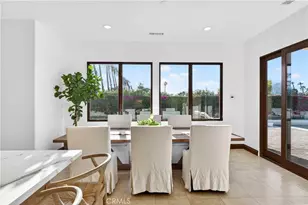 49481 Rock Rose, Indio, CA 92201 - Photo 11