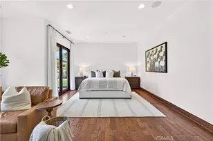 49481 Rock Rose, Indio, CA 92201 - Photo 23