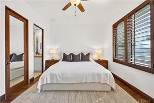 49481 Rock Rose, Indio, CA 92201 - Photo 27
