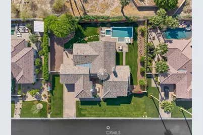 49481 Rock Rose, Indio, CA 92201 - Photo 49