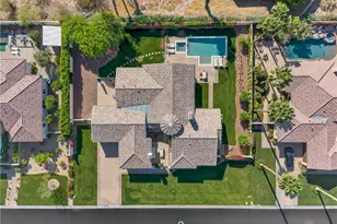 49481 Rock Rose, Indio, CA 92201 - Photo 49