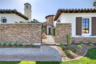 49481 Rock Rose, Indio, CA 92201 - Photo 3