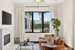 49481 Rock Rose, Indio, CA 92201 - Photo 21