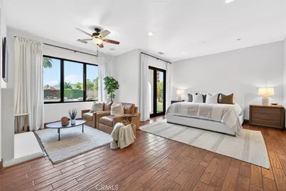 49481 Rock Rose, Indio, CA 92201 - Photo 13