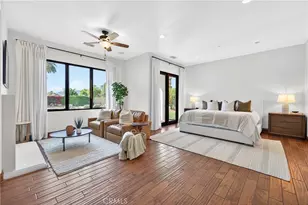 49481 Rock Rose, Indio, CA 92201 - Photo 13