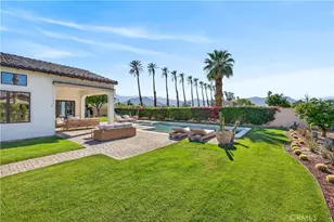 49481 Rock Rose, Indio, CA 92201 - Photo 31