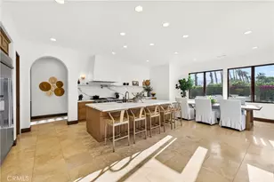 49481 Rock Rose, Indio, CA 92201 - Photo 15
