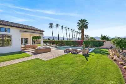 49481 Rock Rose, Indio, CA 92201 - Photo 3