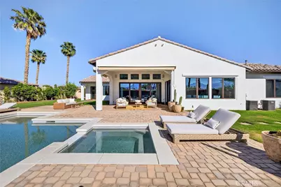 49481 Rock Rose, Indio, CA 92201 - Photo 29