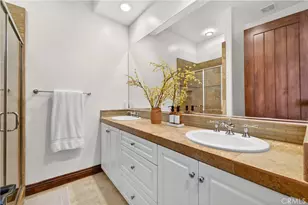 49481 Rock Rose, Indio, CA 92201 - Photo 33