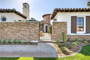 49481 Rock Rose, Indio, CA 92201 - Photo 5