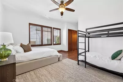 49481 Rock Rose, Indio, CA 92201 - Photo 21