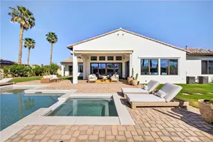 49481 Rock Rose, Indio, CA 92201 - Photo 39