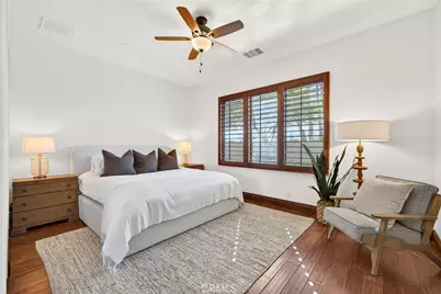 49481 Rock Rose, Indio, CA 92201 - Photo 25