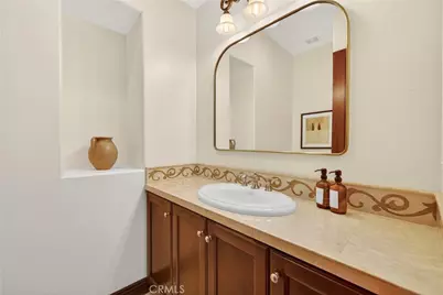 49481 Rock Rose, Indio, CA 92201 - Photo 29